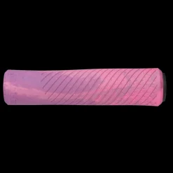 ROSE Bikes GXR Lava Lightweight MTB Grips| Handlebar Accessories