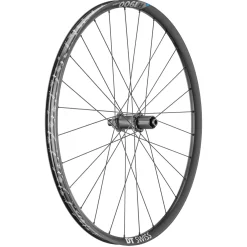 ROSE Bikes H 1900 Spline® 30 Hybrid SHIMANO HG Disc BOOST 29" E-MTB Rear Wheel, MY2022| MTB