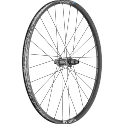 ROSE Bikes H 1900 Spline® 30 Hybrid SRAM XD™ Disc BOOST 29" E-MTB Rear Wheel, MY2022| MTB