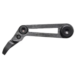 ROSE Bikes 464HA headlight holder| Dynamo-Powered