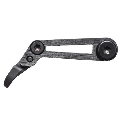 ROSE Bikes 464HA headlight holder| Dynamo-Powered