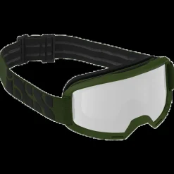 ROSE Bikes HACK GOGGLE| Goggles