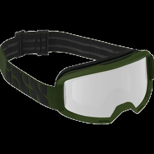 ROSE Bikes HACK GOGGLE| Goggles