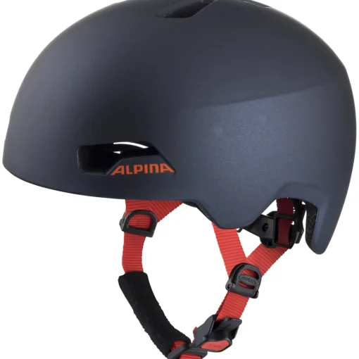 ROSE Bikes HACKNEY Kids’ Helmet| Kids Helmets|Helmets