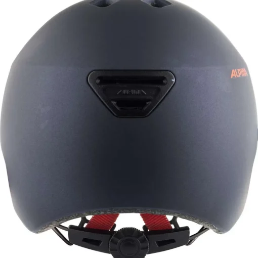 ROSE Bikes HACKNEY Kids’ Helmet| Kids Helmets|Helmets