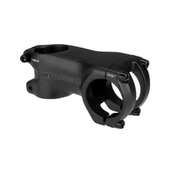 ROSE Bikes Hake Stem| Stems For Threadless Steerers