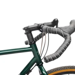 ROSE Bikes Hake Stem| Stems For Threadless Steerers