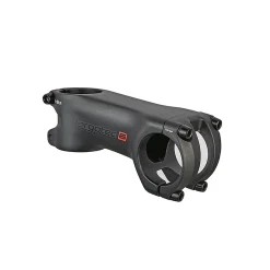 ROSE Bikes HAKE Stem Safety Level 6| Stems For Threadless Steerers
