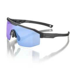 ROSE Bikes Half Frame Cycling Glasses| Sunglasses