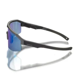 ROSE Bikes Half Frame Cycling Glasses| Sunglasses