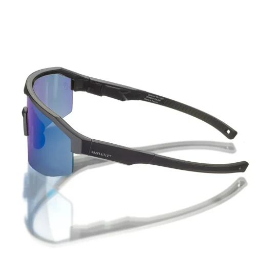 ROSE Bikes Half Frame Cycling Glasses| Sunglasses