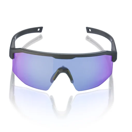 ROSE Bikes Half Frame Cycling Glasses| Sunglasses