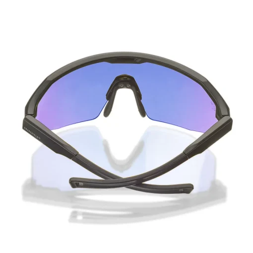 ROSE Bikes Half Frame Cycling Glasses| Sunglasses