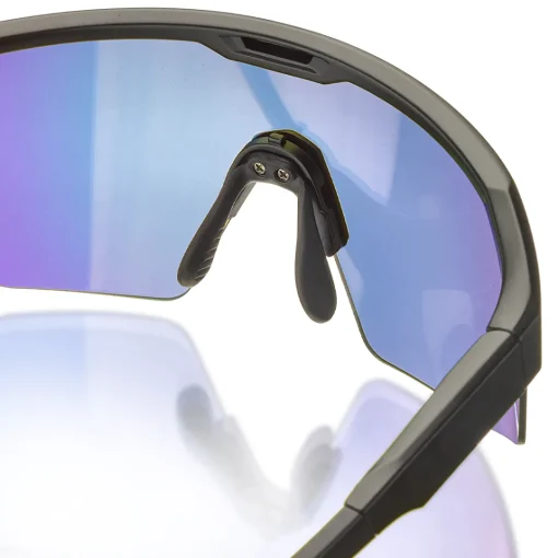 ROSE Bikes Half Frame Cycling Glasses| Sunglasses