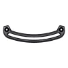 ROSE Bikes Half-elliptical Rail for QL2.1 Locking Hook E198| Accessories