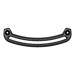 ROSE Bikes Half-elliptical Rail for QL2.1 Locking Hook E198| Accessories