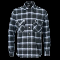 ROSE Bikes HALLERBOS FLANNEL Shirt| Button-Up Shirts