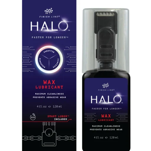 ROSE Bikes HALO Wax Chain Wax| Care Products