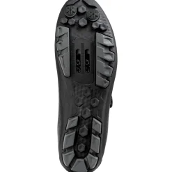 ROSE Bikes HAMMER PLUS MTB/Gravel Shoes| MTB Shoes