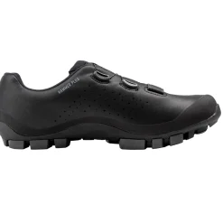 ROSE Bikes HAMMER PLUS WIDE MTB/Gravel Shoes – Wide Version| MTB Shoes