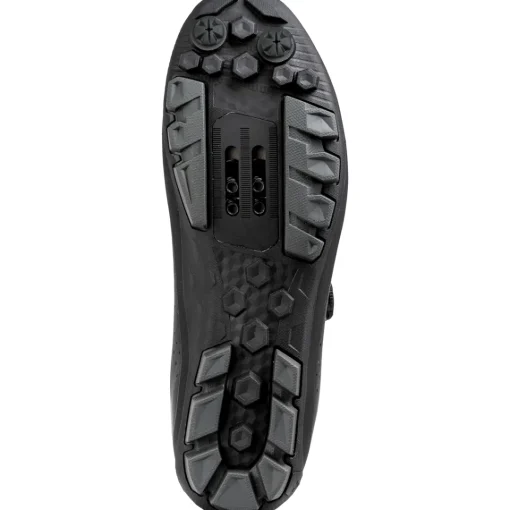 ROSE Bikes HAMMER PLUS WIDE MTB/Gravel Shoes – Wide Version| MTB Shoes