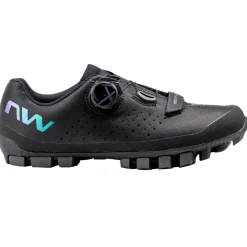 ROSE Bikes HAMMER PLUS WMN Women’s MTB/Gravel Shoes| MTB Shoes