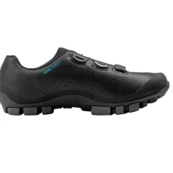 ROSE Bikes HAMMER PLUS WMN Women’s MTB/Gravel Shoes| MTB Shoes