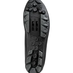 ROSE Bikes HAMMER PLUS WMN Women’s MTB/Gravel Shoes| MTB Shoes