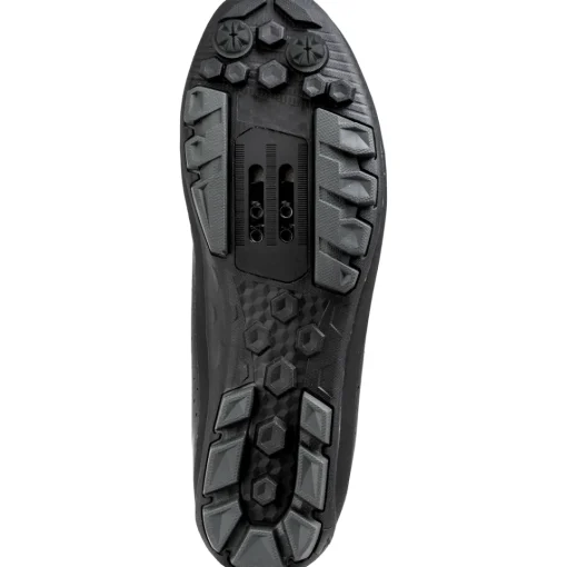 ROSE Bikes HAMMER PLUS WMN Women’s MTB/Gravel Shoes| MTB Shoes