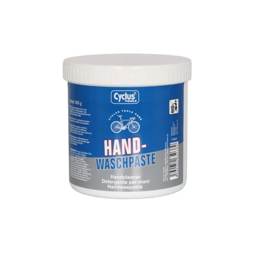 ROSE Bikes Hand Wash Paste| Body Care|Cleaning Accessories