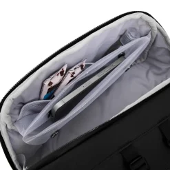 ROSE Bikes HANDLEBAG handlebar bag| Bike Bags