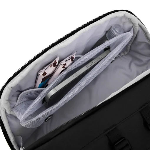 ROSE Bikes HANDLEBAG handlebar bag| Bike Bags