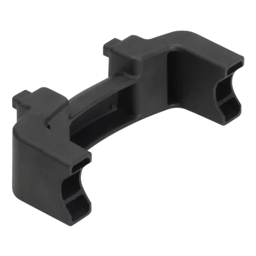 ROSE Bikes Handlebar Adapter E-bike 100 mm Clamp Width| Bike Bags