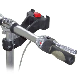 ROSE Bikes handlebar adapter for stem| Bike Bags