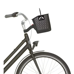 ROSE Bikes handlebar adapter for stem| Bike Bags