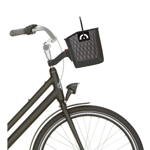 ROSE Bikes handlebar adapter for stem| Bike Bags