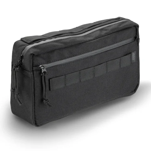 ROSE Bikes HANDLEBAR BAG| Bike Bags