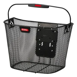 ROSE Bikes Handlebar Basket| Bike Baskets