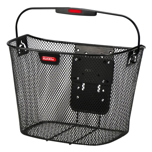 ROSE Bikes Handlebar Basket| Bike Baskets