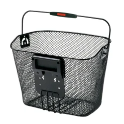 ROSE Bikes Handlebar Basket| Bike Baskets