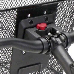 ROSE Bikes Handlebar Basket| Bike Baskets
