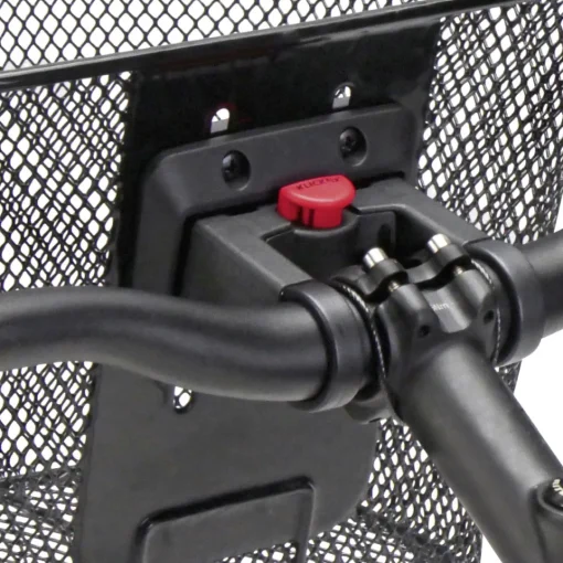 ROSE Bikes Handlebar Basket| Bike Baskets
