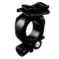 ROSE Bikes Handlebar mount for Ixon Core/Fyre| Battery-Powered