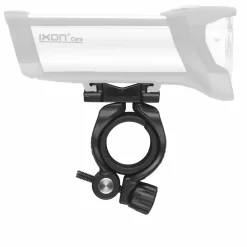 ROSE Bikes Handlebar mount for Ixon Core/Fyre| Battery-Powered