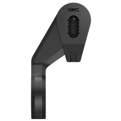 ROSE Bikes Handlebar Mount for Karoo GPS Bike Computer| GPS Devices