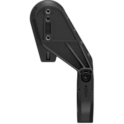 ROSE Bikes Handlebar Mount for Karoo GPS Bike Computer| GPS Devices