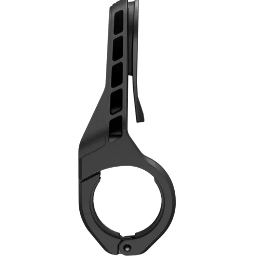 ROSE Bikes Handlebar Mount for Karoo GPS Bike Computer| GPS Devices