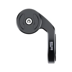 ROSE Bikes HANDLEBAR MOUNT PRO MTB SPC+| Smartphone Accessories