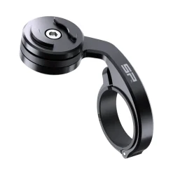 ROSE Bikes HANDLEBAR MOUNT PRO MTB SPC+| Smartphone Accessories
