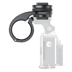 ROSE Bikes HANDLEBAR MOUNT PRO MTB SPC+| Smartphone Accessories